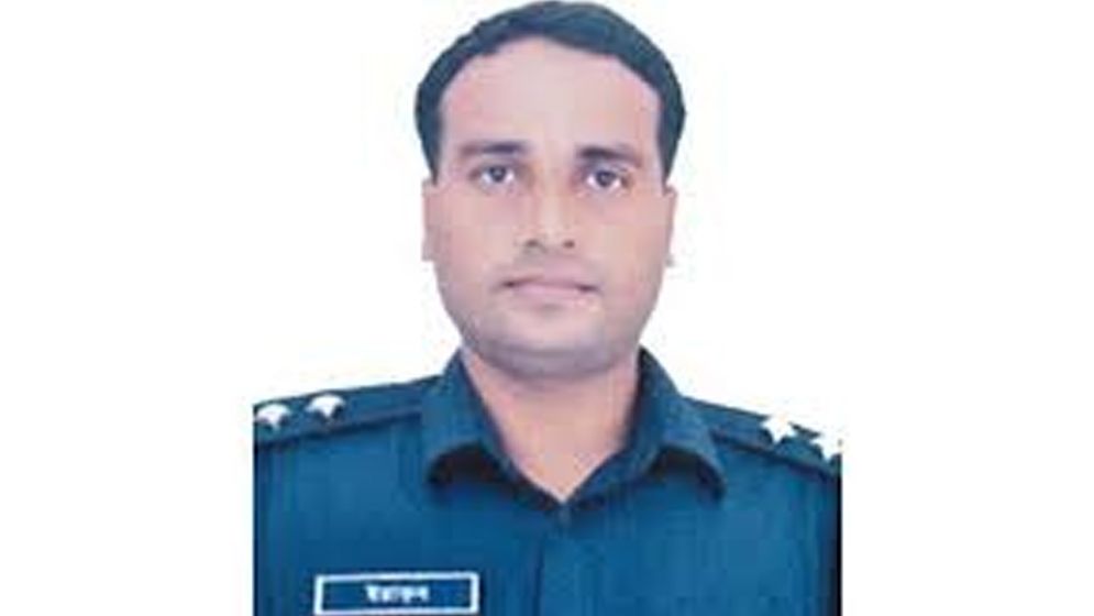 ব্ল্যাকমেল ও দুর্নীতির দায়ে চাকরি হারালেন সহকারী পুলিশ সুপার 5 yAKUB 6681985b726d6