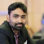 তিন সাংবাদিক হত্যা ও সাংবাদিকদের ওপর হামলার তদন্ত দাবি সিপিজে’র