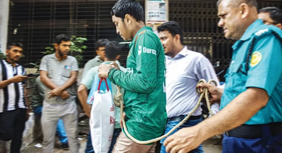 নিউজ 1