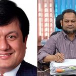 বরিশাল বিশ্ববিদ্যালয়ের শিক্ষার্থীদের ওপর ছাত্রলীগের হামলা