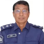 বন উজাড়,মিথ্যা মামলায় কলেজছাত্রের কারাভোগ