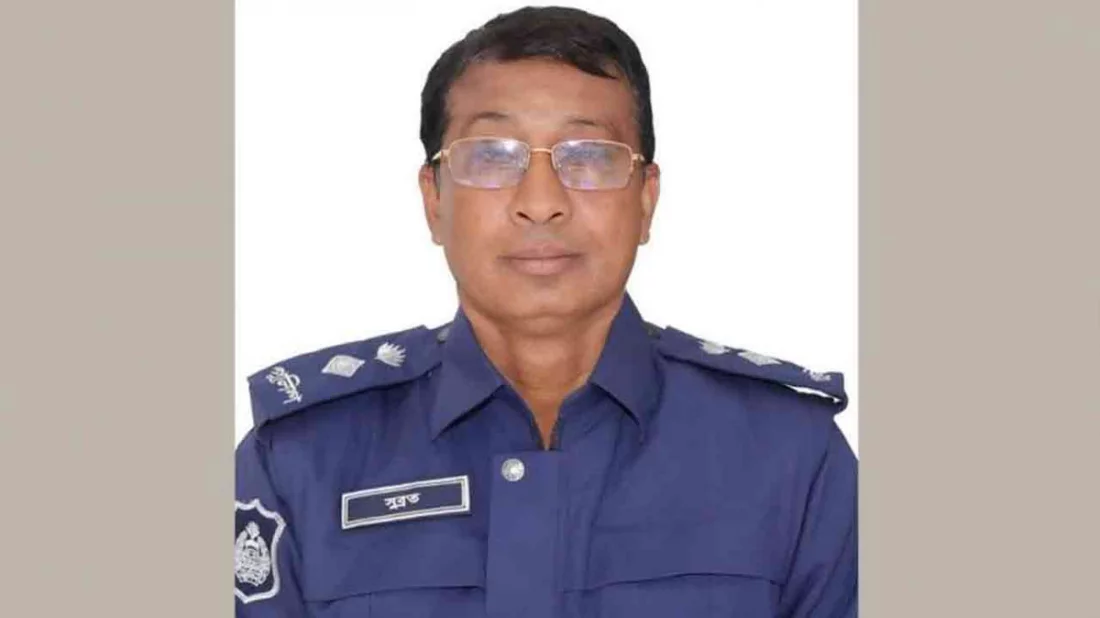 নিয়োগ পরীক্ষা