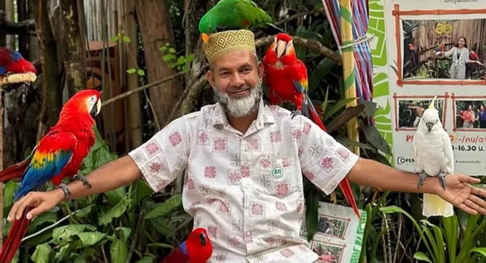 কোটি টাকার সম্পদ