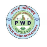 নেতানিয়াহুকে যুদ্ধ বন্ধ করতে বললেন কমলা হ্যারিস