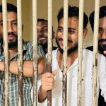 শিক্ষাপঞ্জি ওলটপালট,সেশনজটের আশঙ্কা