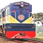 বৈষম্যবিরোধী ছাত্র আন্দোলন দিল ৮ বার্তা