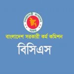 কনস্টেবল নিয়োগ পরীক্ষা নম্বর বাড়াতেন পুলিশ সুপার