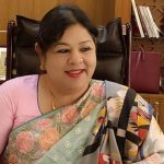 দুর্নীতি বন্ধ করে বিলাসী জীবনযাপন পরিহার করুন:সাবেক পরিকল্পনামন্ত্রী