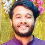 আবু সাঈদ নিহত,মামলা দায়ের:পুলিশের গুলির উল্লেখ নেই এফআইআরে