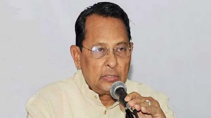 সাবেক তথ্যমন্ত্রী হাসানুল হক ইনুকে ব্যাপক জিজ্ঞাসাবাদ 5 0b0e7c4e5be6edb750aa4ccff0e4f2eb 66cc8cbdae7d7