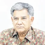 সহিংসতায় কোনো শিশুর মৃত্যু হয়নি, দুয়েকজন কিশোর মারা গেছে: স্বরাষ্ট্রমন্ত্রী