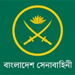 বাংলাদেশে সহিংসতার ঘটনার তদন্ত সরকার নিজেই করতে চাইছে কেন?