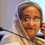 সাবেক গণশিক্ষা প্রতিমন্ত্রী জাকিরের বাড়ি যেন টাকার খনি