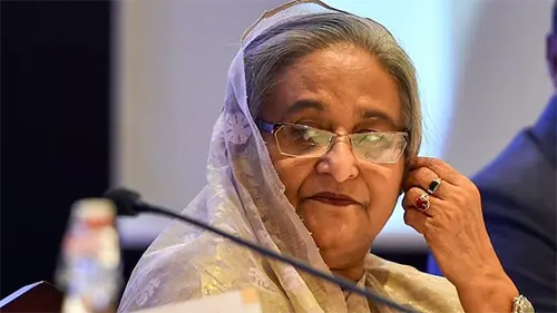 হাসিনার ওপর চাপ দেওয়া বন্ধ করতে আমেরিকার কাছে আগেই তদবির করেছিল ভারত 5 123036 Untitled 33