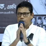 বাংলাদেশে গণগ্রেপ্তার ও বল প্রয়োগে আইএইচআরসির উদ্বেগ