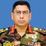 স্বৈরশাসক ‘মাদার অফ মাফিয়া’ শেখ হাসিনা এখন কোথায়