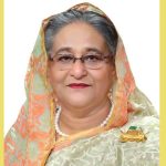 চাঁদপুরে ইউপি চেয়ারম্যান সেলিম খান ও তার ছেলে গণপিটুনিতে নিহত