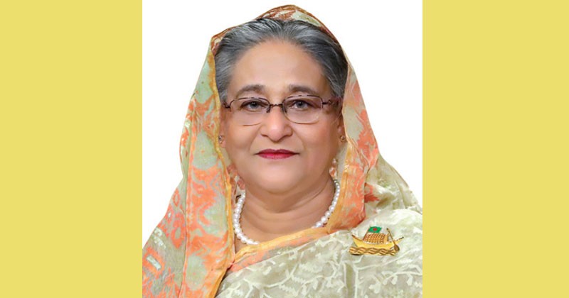 স্বৈরশাসক ‘মাদার অফ মাফিয়া’ শেখ হাসিনা এখন কোথায় 5 22 20240806002904