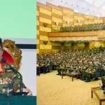 দলবাজির অন্ধত্বে সাংবাদিকতার সব শেষ