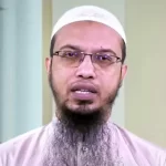 আবু সাঈদ হত্যা :১৭ দিনেও আলোর মুখ দেখেনি তদন্ত প্রতিবেদন