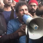 সরকারকে অবিলম্বে পদত্যাগ করার আহ্বান জানিয়েছেন মির্জা ফখরুল