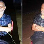 বন্যা ১৫ জনের মৃত্যু, ক্ষতিগ্রস্ত প্রায় অর্ধকোটি মানুষ,বেঁচে থাকার লড়াই,খাবার–পানির তীব্র সংকট