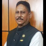 বৈষম্য বিরোধী ছাত্র আন্দোলন:ত্রিমুখী সংঘর্ষে ১৭ জন নিহত