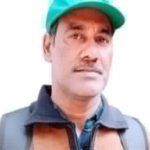 বাংলাদেশ সেনাবাহিনী জনগণের পাশে আছে এবং থাকবে: সেনাপ্রধান
