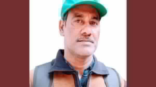 দলবাজির অন্ধত্বে সাংবাদিকতার সব শেষ 5 WhatsApp Image 2024 08 03 at 3.43.11 PM