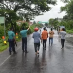 আবু সাঈদ হত্যা মামলায় ১৬ বছরের সেই শিক্ষার্থীর জামিন