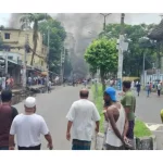 সন্ত্রাসীদের শক্ত হাতে দমন করার আহ্বান প্রধানমন্ত্রীর