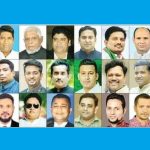 বাংলাদেশের জনগণ কী চায় তা দিল্লির বোঝা উচিত