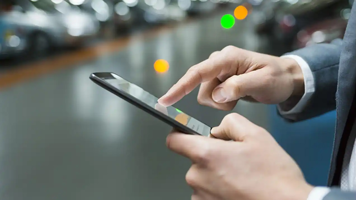 মোবাইল ইন্টারনেট বন্ধ 5 data