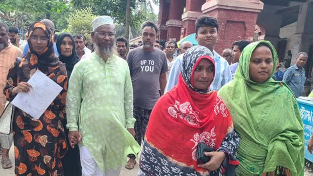 আবু সাঈদ হত্যা মামলায় ১৬ বছরের সেই শিক্ষার্থীর জামিন 5 ee852bdd0d962390c61063d99a409fc3 66ab5742a6abd