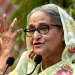 মৌলবাদ থেকে দেশকে রক্ষা করতে হবে: আসিফ নজরুল
