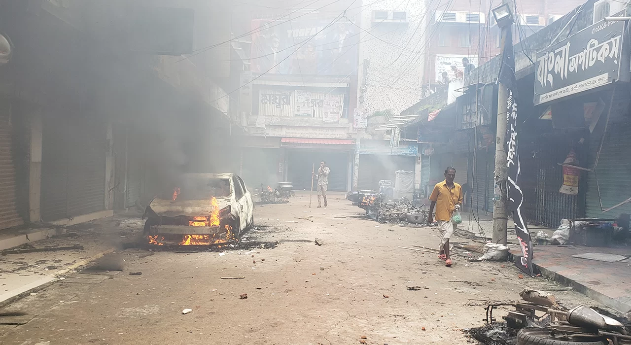 ১৫ জেলায় ৪৮ জন নিহত 5 image 108910 1722761487 1