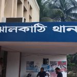 বৈষম্যবিরোধী ছাত্র আন্দোলন দমাতে দশ হাজার লোক নামান বিটিআরসির আমজাদ