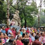 জামায়াত-শিবির নিষিদ্ধ, প্রজ্ঞাপন জারি