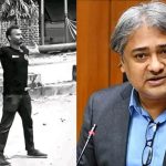 আবু সাঈদ হত্যা মামলায় ১৬ বছরের সেই শিক্ষার্থীর জামিন