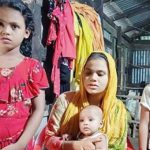 বাংলাদেশে চলমান সহিংসতায় ৩২ শিশু নিহত: ইউনিসেফ