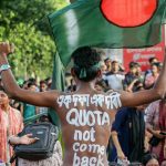 হবিগঞ্জে ও খুলনায় সংঘর্ষে নিহত-২