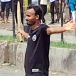 বরিশালে সংঘর্ষে আওয়ামী লীগ নেতা নিহত