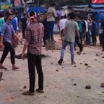 গুলি না করার রিট খারিজ, পুলিশকে প্রবিধান অনুসরণ করতে বললেন হাইকোর্ট