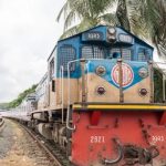সশস্ত্র বাহিনীকে অবিলম্বে সেনা ছাউনিতে ফিরিয়ে নেয়ার দাবি