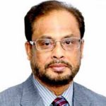 মুক্তি পাচ্ছেন সাবেক প্রধানমন্ত্রী ও বিএনপি চেয়ারপারসন খালেদা জিয়া