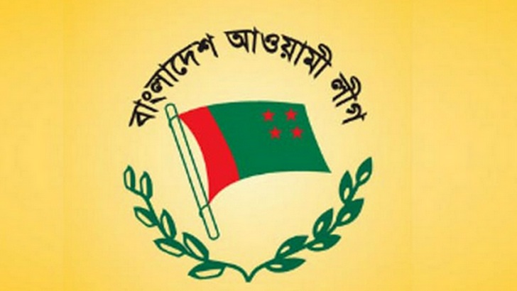 আওয়ামী লীগ সরকারের পতন মন্ত্রী-এমপিরা আত্মগোপনে 5 image 834506 1722895909