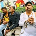 সাবেক গণশিক্ষা প্রতিমন্ত্রী জাকিরের বাড়ি যেন টাকার খনি