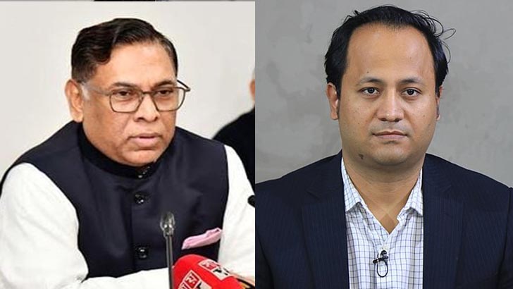 সাবেক দুই মন্ত্রী ও দুই এমপির ব্যাংক হিসাব জব্দ 5 image 840677 1724180758