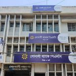 সচিবালয় এলাকার পরিস্থিতি জাগ্রত ছাত্রসমাজ মোকাবেলা করেছে : ড. আসিফ নজরুল