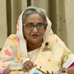 ঝালকাঠিতে ধাওয়া পাল্টা ধাওয়া, আহত ১৫
